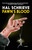 Fawn's Blood (A Novel) by Hal Schrieve, 9781644214701