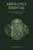 Absolutely Essential (Bioethics and the Rules-Based International Order) by Jonathan D. Moreno, 9780262553377