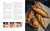 Bread Etc. (Recipes + Techniques for Baking with Sourdough, Yeasted Dough, Pizza Dough + More) by Matthew James Duffy, 9780525612063