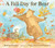 A Fall Day for Bear by Bonny Becker, Kady MacDonald Denton, 9781536229493