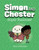 Super Business! (Simon and Chester Book #6) by Cale Atkinson, 9781774880074