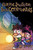 Psychic Investigators, Evil Exterminators by KT Healey, 9781603095648