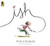 Ish - 9781536246896 by Peter H. Reynolds, Peter H. Reynolds, 9781536246896