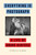 Everything Is Photograph (A Life of André Kertész) by Patricia Albers, 9781590515099 Everything Is Photograph (A Life of André Kertész) by Patricia Albers, 9781590515099