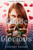 Made Glorious - 9781536244427 by Lindsay Eagar, 9781536244427