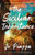 The Sicilian Inheritance (A Novel) - 9780593474181 by Jo Piazza, 9780593474181