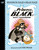 The Princess in Black and the Kitty Catastrophe - 9781536243529 by Shannon Hale, Dean Hale, LeUyen Pham