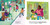 Downtown Doors by Natasha Tripplett, Leah Giles, 9780593581001