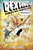Dex Dingo: World's Best Greatest Ever Archaeologist by Greg Foley, 9781368096935