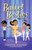Ballet Besties: Indu's Time to Shine by Yasmine Naghdi, Paula Franco, 9781536243802
