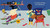 Making Art - 9780593660157 by Diana Ejaita, Diana Ejaita