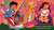 Making Art - 9780593660157 by Diana Ejaita, Diana Ejaita