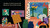 Making Art - 9780593660157 by Diana Ejaita, Diana Ejaita