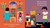 Making Art - 9780593660157 by Diana Ejaita, Diana Ejaita