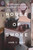 House of Smoke (A Southerner Goes Searching for Home) by John T. Edge, 9780593241028