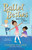 Ballet Besties: Yara's Chance to Dance by Yasmine Naghdi, Paula Franco, 9781536243796