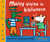 Maisy visita la biblioteca (Spanish Edition) - 9781536247091 by Lucy Cousins, Lucy Cousins, 9781536247091