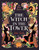 The Witch in the Tower by Júlia Sardà, Júlia Sardà, 9781536243017