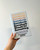 Somebody Should Do Something (How Anyone Can Help Create Social Change) by Michael Brownstein, Alex Madva, Daniel Kelly, 9780262049788