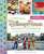 The Official Disney Parks Desserts Cookbook (Remembering 101 Sweet Delicious Disney Recipes) by Pam Brandon, 9781368106191