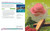The Official Disney Parks Desserts Cookbook (Remembering 101 Sweet Delicious Disney Recipes) by Pam Brandon, 9781368106191