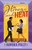 Honey and Heat by Aurora Palit, 9780593640203
