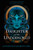 Daughter of the Underworld by Katharine Corr, Elizabeth Corr, 9781536244533
