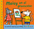 Maisy va al preescolar (Spanish Edition) - 9781536247114 by Lucy Cousins, Lucy Cousins, 9781536247114