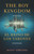 The Boy Kingdom / El reino de los varones (Poems / Poemas) by Achy Obejas, 9780807017531