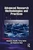 Advanced Research Methodologies and Practices by Dhananjay Mandlik, Parag Kalkar, Chandrani Singh, 9781003863182