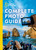 National Geographic Complete Photo Guide (How to Take Better Pictures) by Heather Perry, 9781426221439