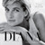 Remembering Diana (A Life in Photographs) by National Geographic, 9781426218538