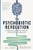 Psychobiotic Revolution, The (Mood, Food, and the New Science of the Gut-Brain Connection) by Scott C. Anderson, 9781426218460