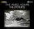 Ansel Adams Wilderness,The by Peter Essick, 9781426213298