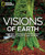 Visions of Earth (National Geographic Photographs of Beauty, Majesty, and Wonder) by National Geographic, 9781426211737