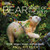 Bear (Spirit of the Wild) by Paul Nicklen, 9781426211768