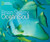 Ocean Soul by Brian Skerry, 9781426208164