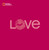 Love by Ferdinand Protzman, 9781426206290