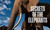 Secrets of the Elephants by Paula Kahumbu, Claudia Geib, 9781426223310