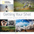Getting Your Shot (Stunning Photos, How-to Tips, and Endless Inspiration From the Pros) by National Geographic, 9781426215346