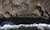 National Geographic World From Above by Jeffrey Kerby, 9781426223402
