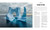 National Geographic World From Above by Jeffrey Kerby, 9781426223402