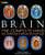 Brain (The Complete Mind) by Michael Sweeney, 9781426205477