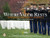 Where Valor Rests (Arlington National Cemetery) by Rick Atkinson, 9781426214813