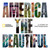 America the Beautiful (A Story in Photographs) - 9781426221422 by National Geographic, 9781426221422