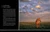 National Geographic Photo Basics (The Ultimate Beginner's Guide to Great Photography) by Joel Sartore, 9781426219702