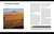 National Geographic Photo Basics (The Ultimate Beginner's Guide to Great Photography) by Joel Sartore, 9781426219702