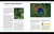 National Geographic Photo Basics (The Ultimate Beginner's Guide to Great Photography) by Joel Sartore, 9781426219702