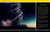 National Geographic Photo Basics (The Ultimate Beginner's Guide to Great Photography) by Joel Sartore, 9781426219702