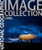 National Geographic Image Collection by National Geographic, 9781426209680 National Geographic Image Collection by National Geographic, 9781426209680
